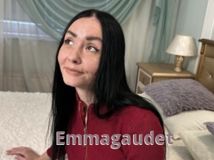 Emmagaudet