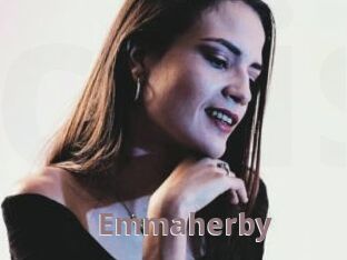 Emmaherby