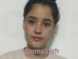 Emmahigh