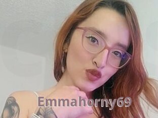 Emmahorny69