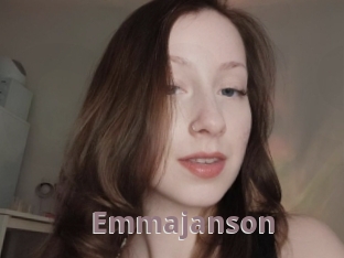 Emmajanson