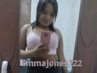 Emmajones122