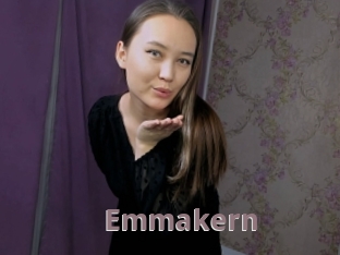 Emmakern