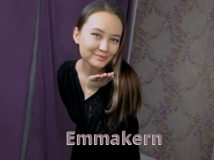 Emmakern