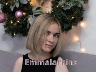 Emmalarkins