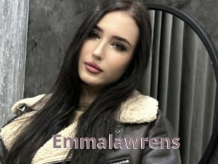 Emmalawrens