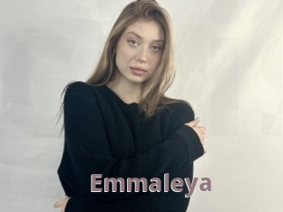 Emmaleya