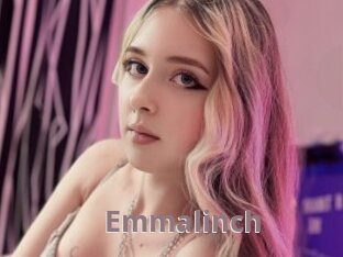 Emmalinch