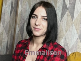 Emmalison