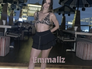 Emmaliz