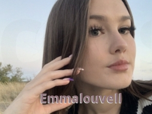 Emmalouvell