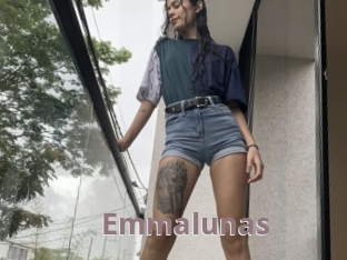 Emmalunas