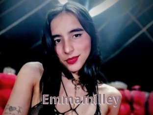 Emmamilley