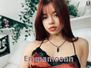 Emmamoonn