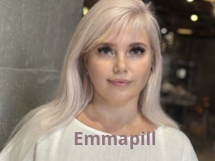 Emmapill