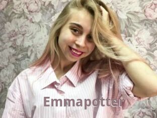 Emmapotter