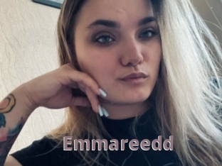 emmareedd Chienne Soumise
