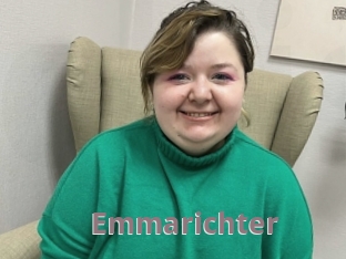 Emmarichter