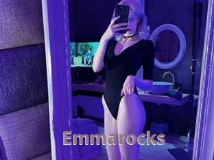 Emmarocks