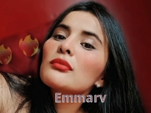 Emmarv