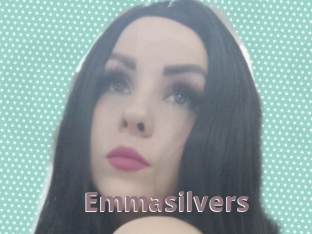 Emmasilvers