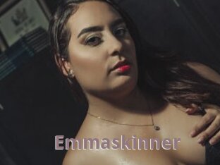 Emmaskinner