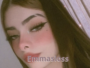 Emmasloss