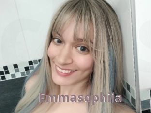 Emmasophiia