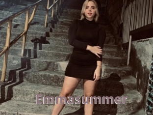 Emmasummer