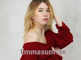 Emmasunrise