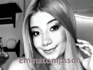 Emmatompsson