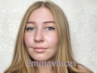 Emmavincet