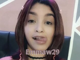 Emmaw29