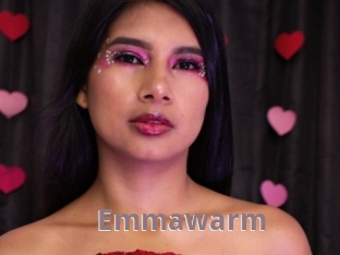 Emmawarm