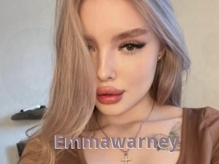 Emmawarney