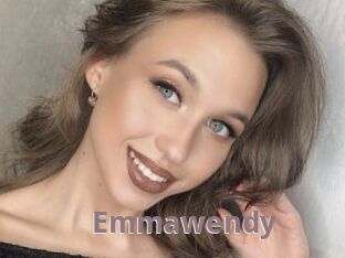 Emmawendy