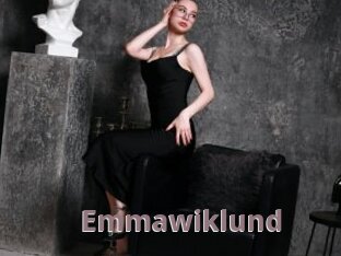 Emmawiklund