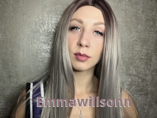 Emmawillsonn