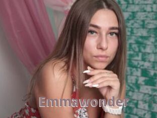 Emmawonder