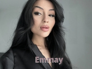 Emmay