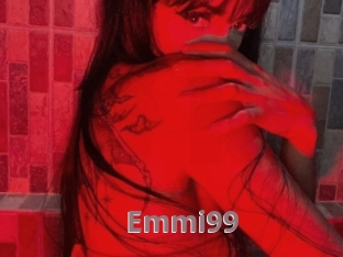 Emmi99