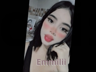 Emmilii