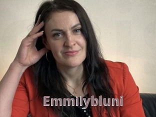 Emmilybluni