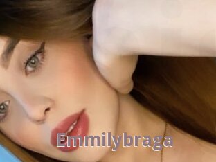 Emmilybraga