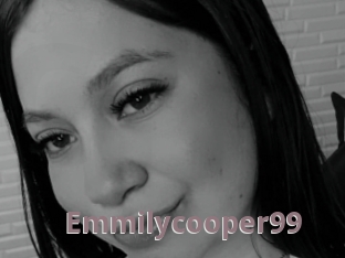 Emmilycooper99