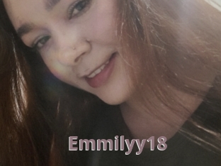 Emmilyy18