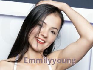 Emmilyyoung