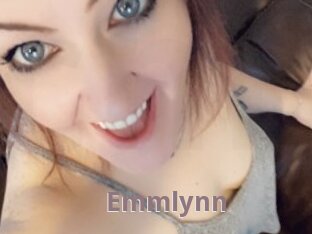 Emmlynn