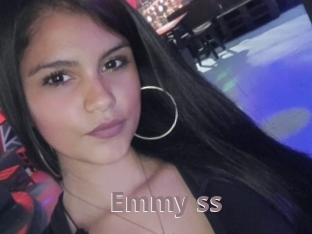 Emmy_ss