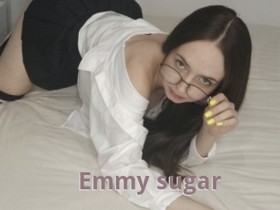 Emmy_sugar